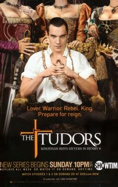 the tudors streaming ita il genio dello streaming|Prime Video: Stagione 02.